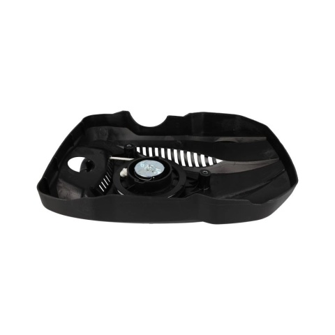 Starter Ducar DV196 DVO140 DVO160 DV225E