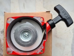 Starter SHINDAIWA B450 BP35 Rozrusznik