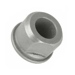 Tuleja koła Husqvarna traktorek 9040H 121749 532009040