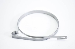 Taśma Hamulca STIHL 009 010 011 012 024 026 MS240 MS260