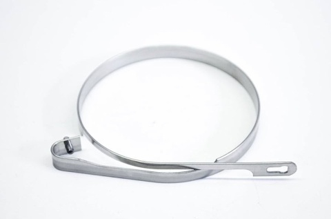 Taśma Hamulca STIHL 009 010 011 012 024 026 MS240 MS260