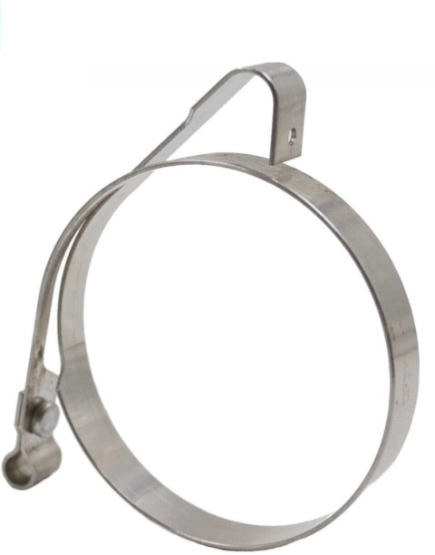 Taśma Hamulca STIHL 028 028AV