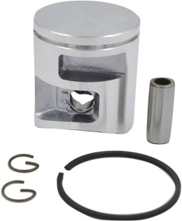 Tłok AIP Kompletny HUSQVARNA 135/140/435/440 41mm