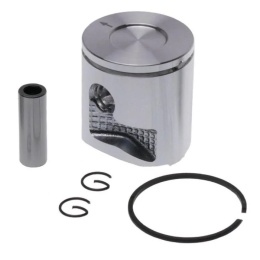 Tłok Husqvarna 130 135 Mark II 39 mm