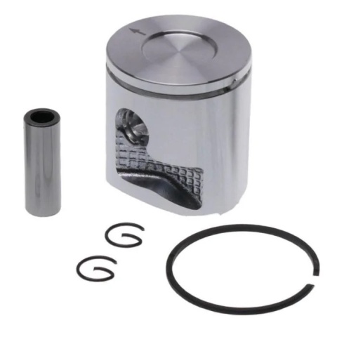 Tłok Husqvarna 130 135 Mark II 39 mm