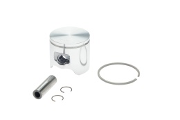 Tłok Husqvarna 345, 353, 346XP, 345R, 343