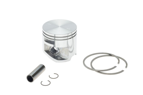 Tłok Kompletny do Stihl MS251 44mm METEOR Made in Italy 1143 030 2007