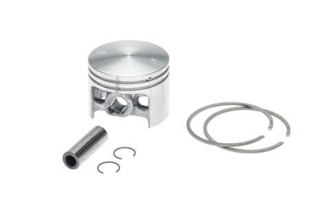 Tłok STIHL 026 MS260 44,0mm Meteor