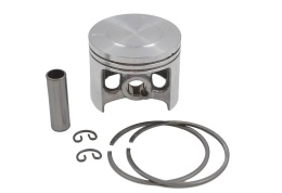 Tłok STIHL 046 MS460 52mm