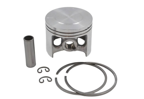 Tłok STIHL 046 MS460 52mm