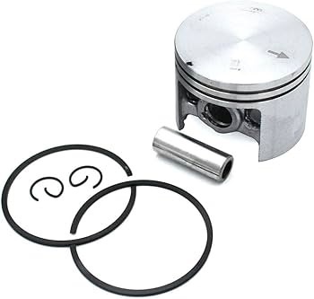 Tłok Stihl 038 MS380 52 mm