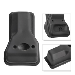 Tłumik Do Pilarek Chińskich 38cc