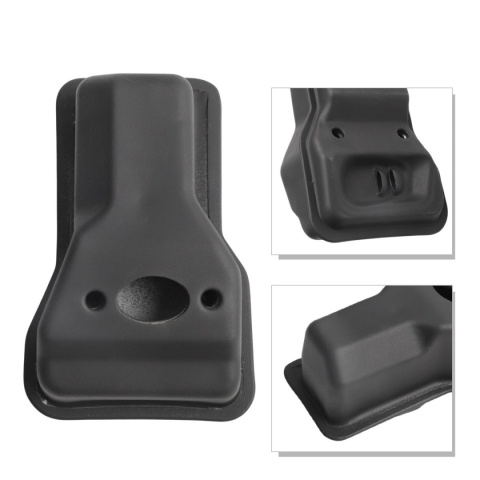 Tłumik Do Pilarek Chińskich 38cc