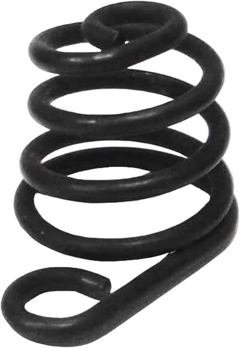 Tłumik Drgań do Stihl FR85 FR480 BR400 SR420 HS45 42037080800