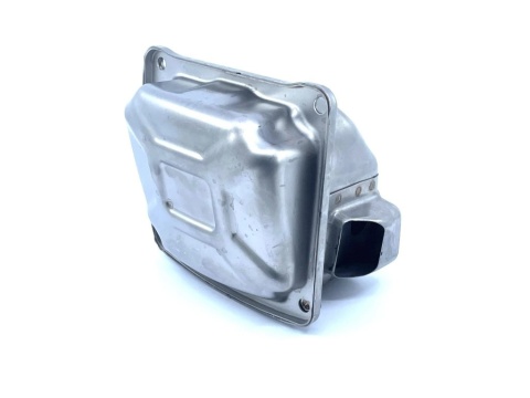 Tłumik Stihl MS661 MS661C