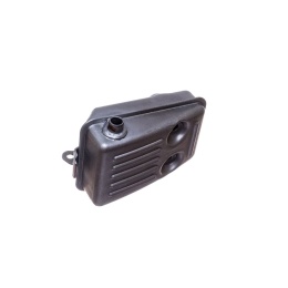 Tłumik kosy Oleo-Mac Sparta 42 44 61200018R
