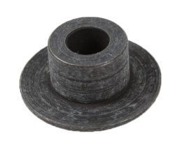 Tulejka Dźwigni Hamulca Husqvarna 362 365 371 372 385 390