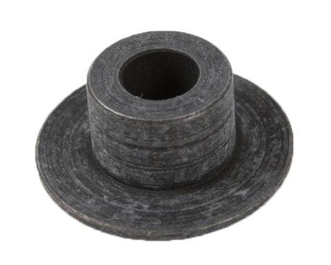 Tulejka Dźwigni Hamulca Husqvarna 362 365 371 372 385 390