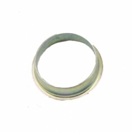 Tulejka Kolektora STIHL 024 026 028 031 MS200T MS240 MS260 MS441 FS160 FS180 FS220 FR220 BR500