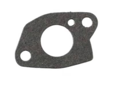 USZCZELKA GAŹNIKA LONCIN G160F, G200F, LC168F, LC170