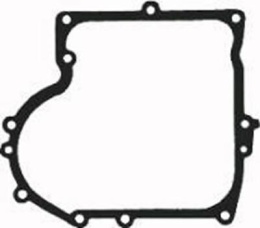 USZCZELKA MISKI BRIGGS&STRATTON 10-12KM 271997