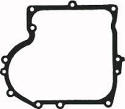 USZCZELKA MISKI BRIGGS&STRATTON 10-12KM 271997 USZCZELKA MISKI BRIGGS&STRATTON 10-12KM 271997
