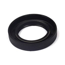 Uszczelniacz wału Briggs & Stratton Seria OHV 625/650/675/750/825/850/875/Quantum