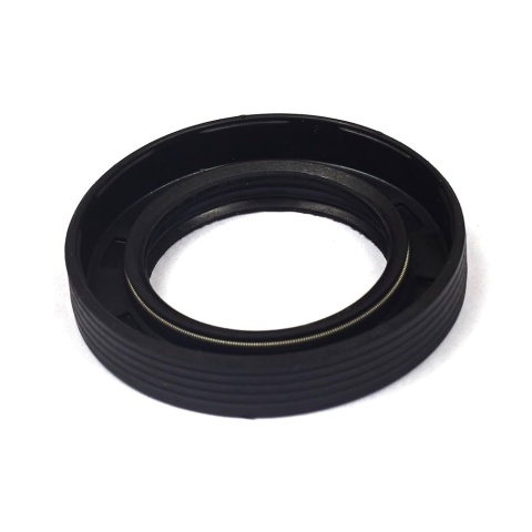 Uszczelniacz wału Briggs & Stratton Seria OHV 625/650/675/750/825/850/875/Quantum Uszczelniacz wału Briggs & Stratton Seria OHV 625/650/675/750/825/850/875/Quantum