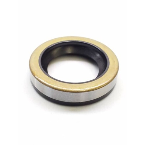 Uszczelniacz Briggs & Stratton Classic, Sprint, Quattro - dolny Uszczelniacz Briggs & Stratton Classic, Sprint, Quattro - dolny