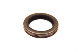 Uszczelniacz wału Briggs & Stratton Classic, Sprint, Quatro, Intek, Quantum Seria OHV, 450, 500, 625, 675