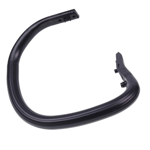 Uchwyt Kabłąkowy STIHL MS231 MS241 MS251