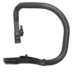 Uchwyt Kabłąkowy Stihl MS261 MS271 MS291