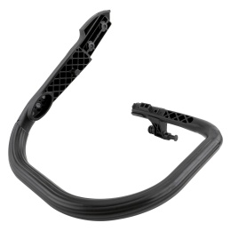 Uchwyt Kabłąkowy Stihl MS311 MS362 MS391 MS400