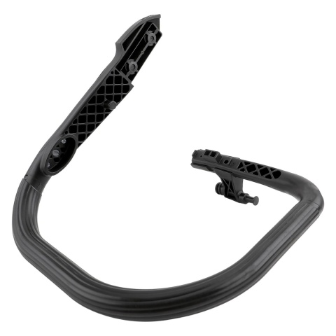 Uchwyt Kabłąkowy Stihl MS311 MS362 MS391 MS400