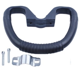 Uchwyt Stihl HL45 HL75 HL100 KA120 FS120 FS200 FS250