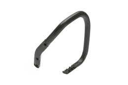 Uchwyt kabłąkowy Husqvarna 445 450 Plastikowy