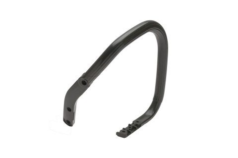 Uchwyt kabłąkowy Husqvarna 445 450 Plastikowy Uchwyt kabłąkowy Husqvarna 445 450 Plastikowy