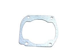 Uszczelka Cylindra Husqarna 362 365 371 372
