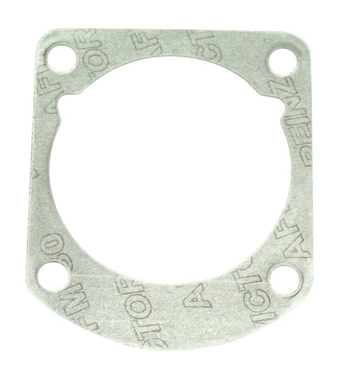 Uszczelka Cylindra Husqvarna 61 266 268 272XP 268K 272K Jonsered 625 630 670