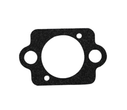 Uszczelka Gaźnika HUSQVARNA 124L 125B 125BX 125L 125LD 128C 128CD 128L 128LD 128LDX 128R 128RJ 128DJX