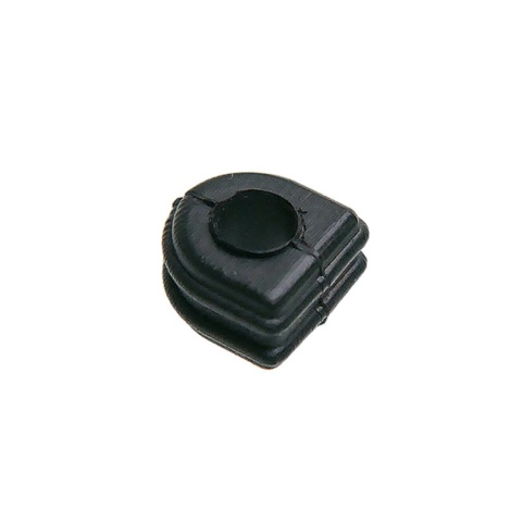 Uszczelka Przewodu Oleju Husqvarna 362 365 372 385 390xp