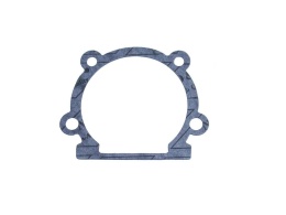 Uszczelka karteru STIHL BT120 FR350 FS120 FS200 FS250 HT250 FS300 FS350 FR480C