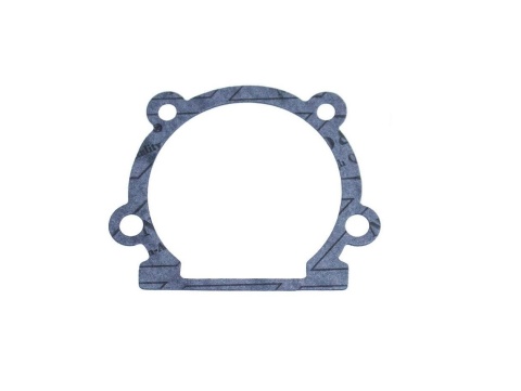 Uszczelka karteru STIHL BT120 FR350 FS120 FS200 FS250 HT250 FS300 FS350 FR480C Uszczelka karteru STIHL BT120 FR350 FS120 FS200 FS250 HT250 FS300 FS350 FR480C