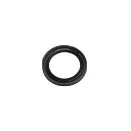 Uszczelniacz wału Husqvarna 346 353 560 562 576 | 505416101