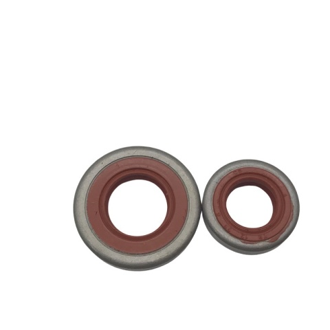 Uszczelniacze Wału Komplet STIHL 028 028AV MS028