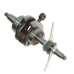 Wał Korbowy Honda GX35 GX35NT HHT35S UMC435A
