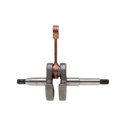 Wał Korbowy Oleo-mac 937 941 GS370 GS410