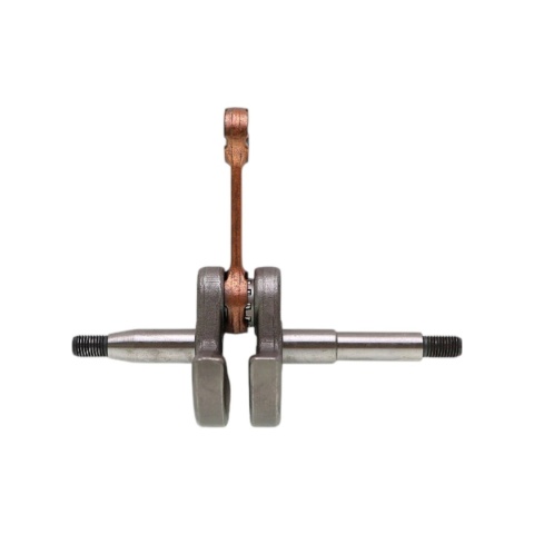 Wał Korbowy Oleo-mac 937 941 GS370 GS410