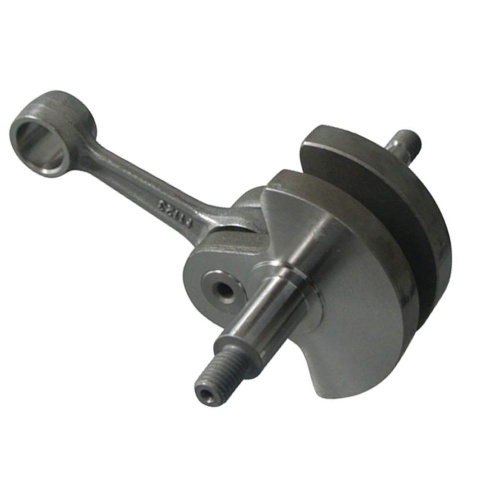 Wał Korbowy Stihl BT120 FR350 FS120 FS200 FS250 HT250 FS300 FS350