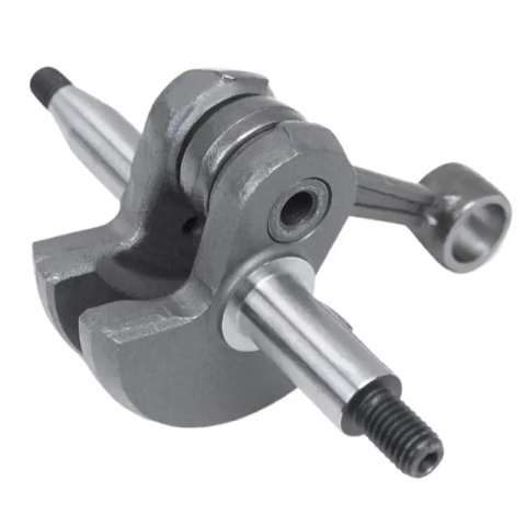 Wał Korbowy Stihl FS400 FS450 FS480 SP400 SP450 FR350 FR450 FR480 Wał Korbowy Stihl FS400 FS450 FS480 SP400 SP450 FR350 FR450 FR480